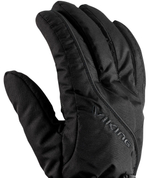 Перчатки VIKING Devon Black (inch (дюйм):10)