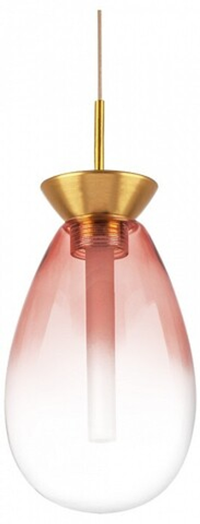 Подвесной светильник Lightstar Colore 805112