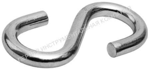 Крюки 4-304565-08