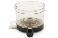 Отжимная корзина для  соковыжималки  OMEGA VRT VSJ843, производитель Omega