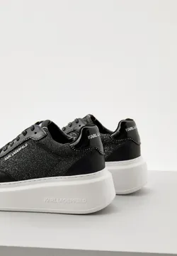 Кроссовки женские Karl Lagerfeld ANAKAPRI
