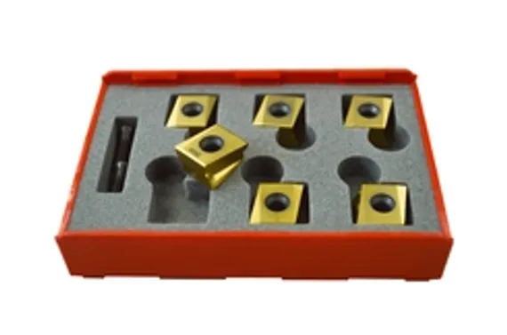 Ножная гильотина STALEX Q01-1.2x2500B