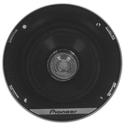 PIONEER TS-G1010F Акустика