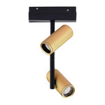Светильник трековый SKYLINE 48 LED 1х16W