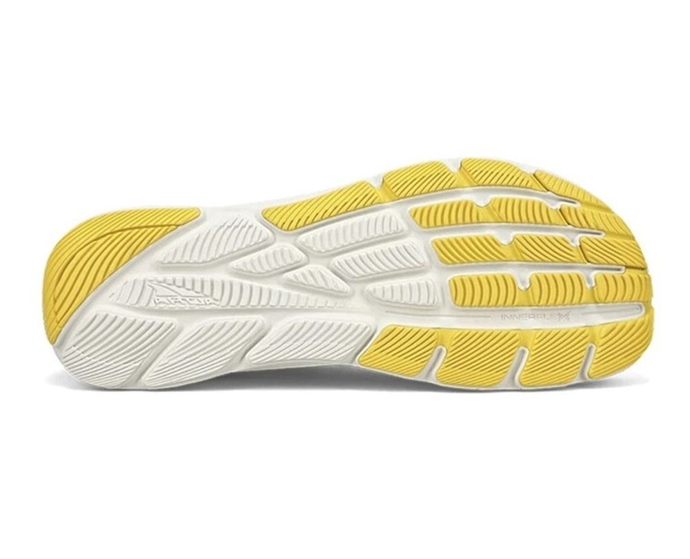 Кроссовки мужские ALTRA M RIVERA 3
