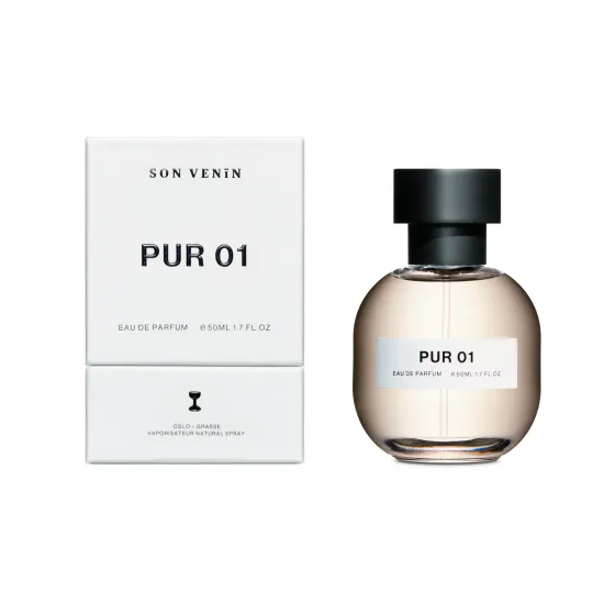 Son Venin Pur 01