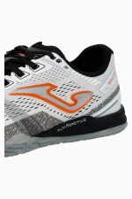 Футзалки Joma Skilful 26 IN - серый