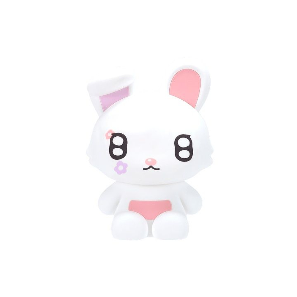 товары IRENE - Biggest Fan OFFICIAL MD MOOD LAMP