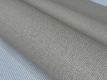 GaENARI 81376-5 Linen Weave