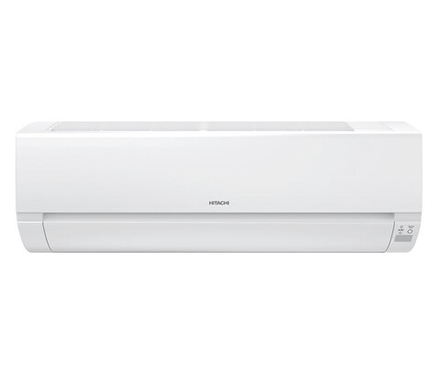Hitachi RAK-50REF