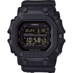 Наручные часы Casio G-SHOCK GX-56BB-1