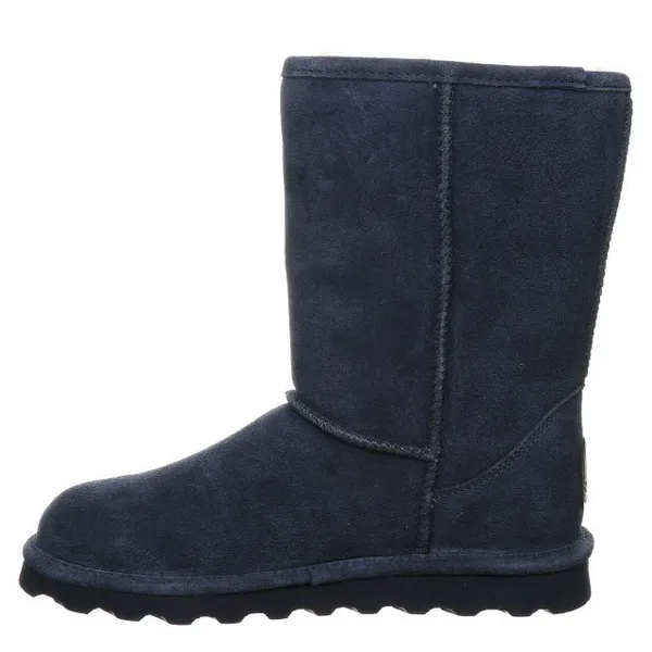 Угги женские BEARPAW Elle Short