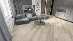 Каменно-полимерная плитка Alpine Floor Интенс (Intense) Редвуд ЭКО 9-11
