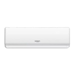 Сплит-система кондиционер настенный Green Genesis TSI/TSO-07HRSY1 на 22 м²