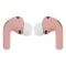 Apple AirPods Pro 3 Pink Sand Matte
