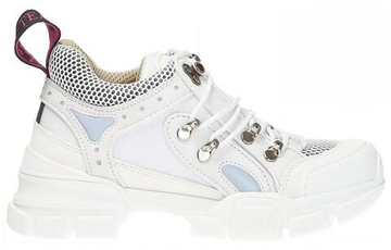 Gucci S Flashtrek