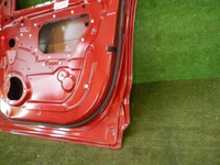 DSCN5268.jpg