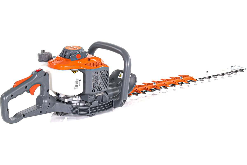 Кусторез (мотоножницы) H86 HOLZFFORMA (22.5 см³, 0.7 кВт, 650 мм)