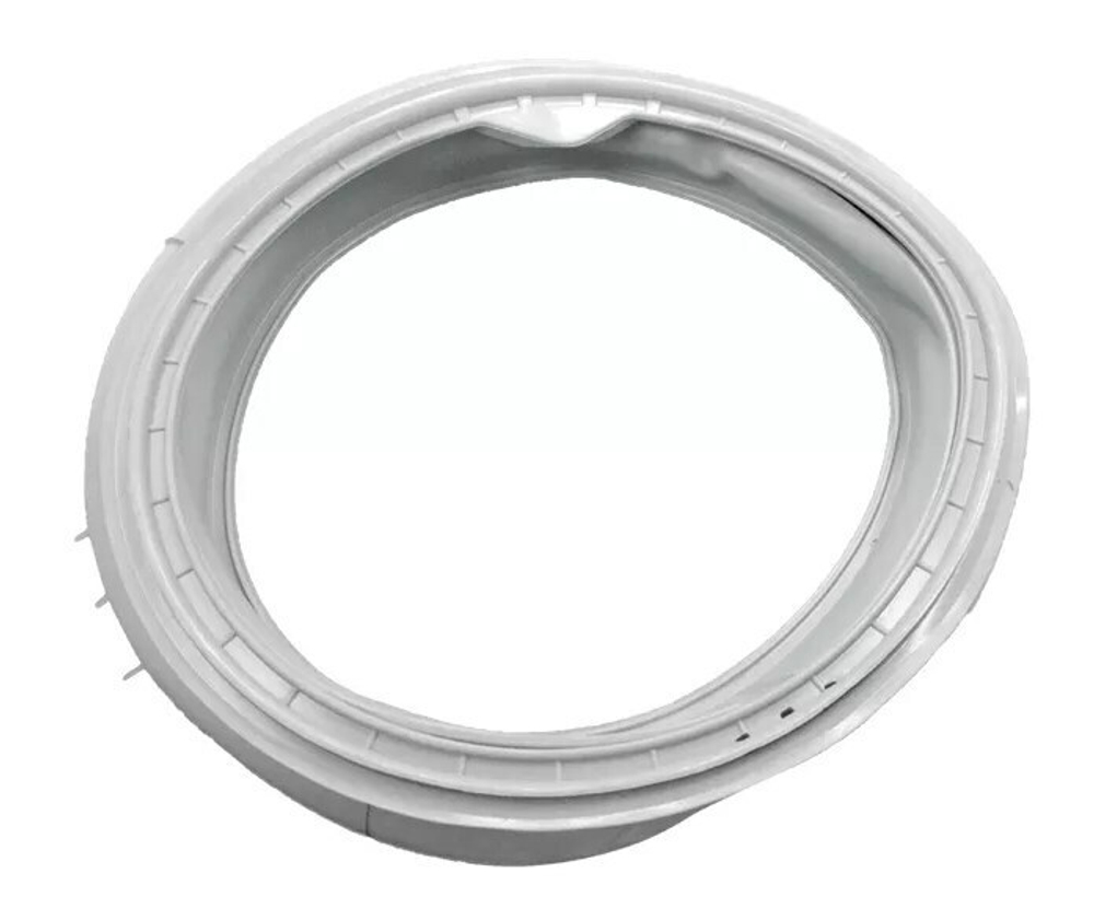 Манжета люка Indesit Prime,289414