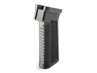 Рукоять пистолетная SAG AK SL Grip, для АК, цвет чёрный (S20225)