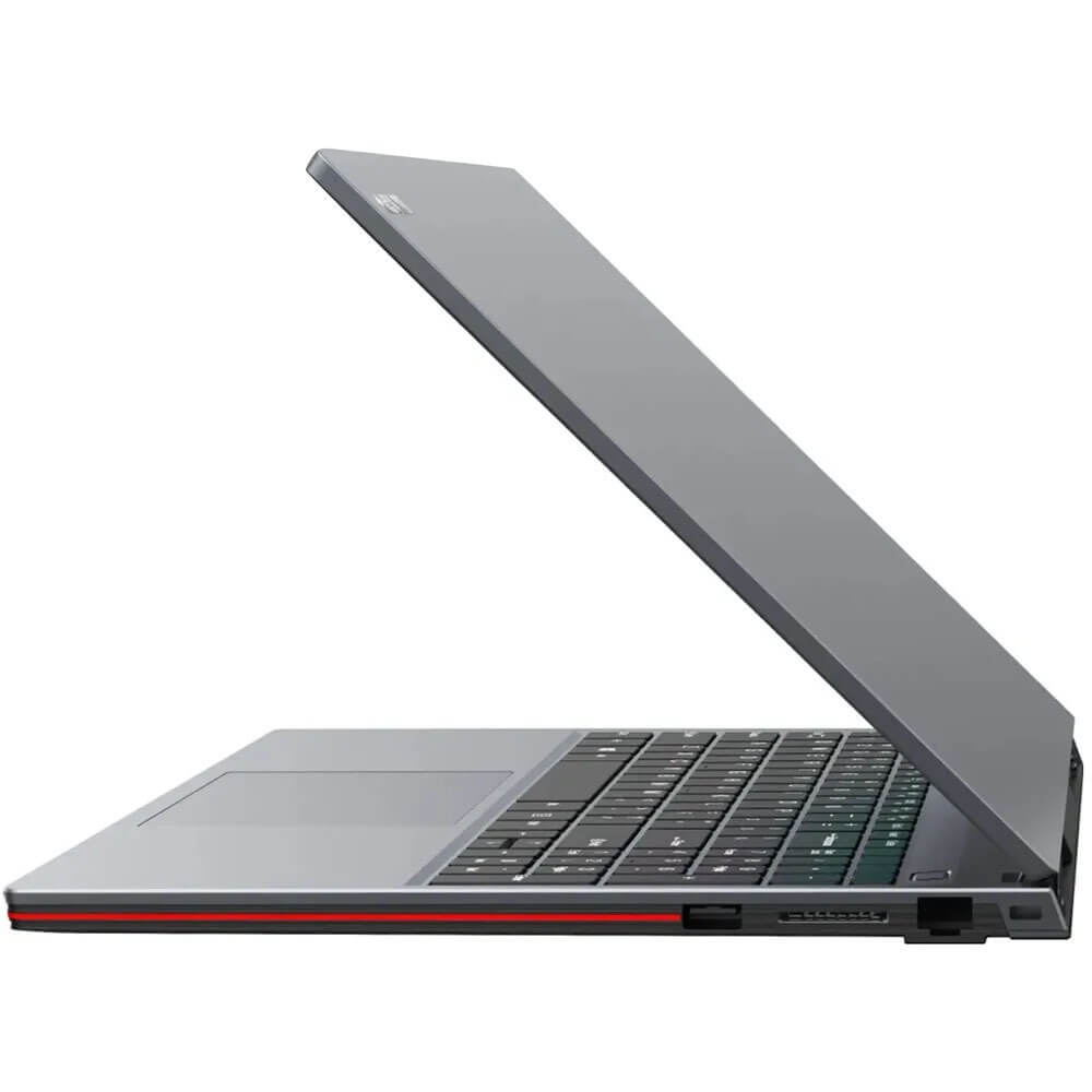 Ноутбук Chuwi CoreBook XPro (CWI530-521E5E1HDMXX)