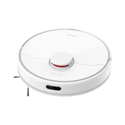 Робот-пылесос Dreame Bot D9 Plus (RLD11GD)