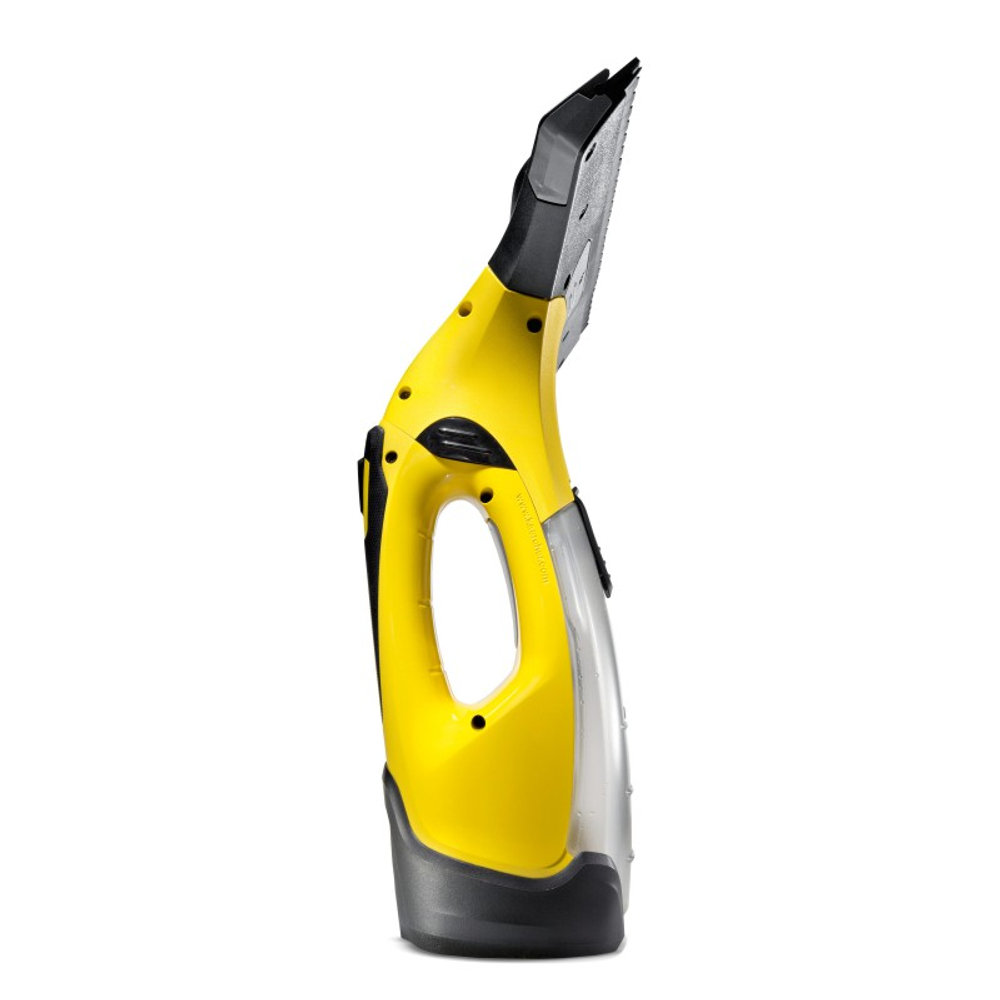 Мойщик окон Karcher WV 5 Plus Frame Edition (1.633-590.0)