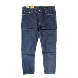 Джинсы Levi’s 514 Slim Straight