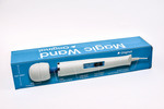 Magic Wand Original (Оригинал для США) + трансформатор