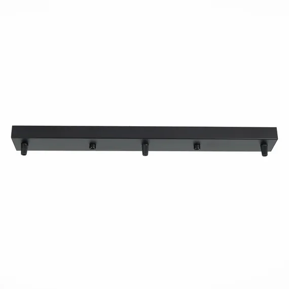 Потолочное основание Sl001 SL001.413.03 ST Luce