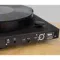 Cyrus TTP Turntable Black