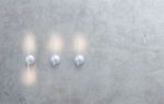 бра  Flos Light Spring by Ron Gilad 2