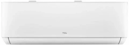 Настенный кондиционер TCL Gentle Cool TAC-TP18INV/R invertor