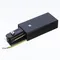 Коннектор Track Accessories A160006 Arte Lamp