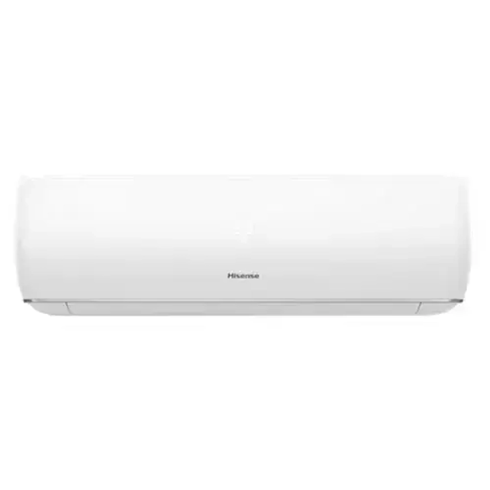 Бытовая сплит-система серии EXPERT PRO DC Inverter AS-10UW4RYDTV02