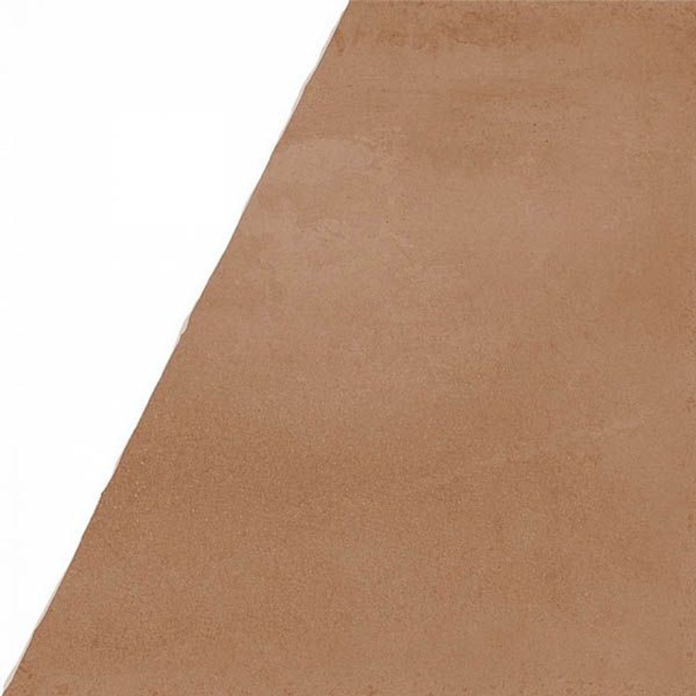 Керамогранит MUD DIAMOND PURE WHITE (117391)