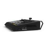 Видеомикшер AVMATRIX VS0605 cтационарный 6CH SDI PTZ