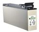 Аккумулятор LEOCH FT12-150A ( 12V 150Ah / 12В 150Ач ) - фото 1