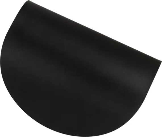 Архитектурная подсветка Вито 08584,19 Kink Light