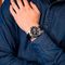 Мужские часы Casio Edifice ECB-30P-1A