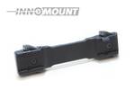 Кронштейн Innomount CZ550 - LM-шину (50-LM-17-00-520)
