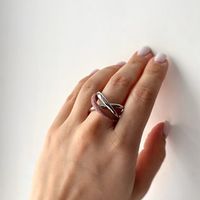 Итальянские украшения
