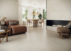 TASMANIA TIERRA 60X120 REC.