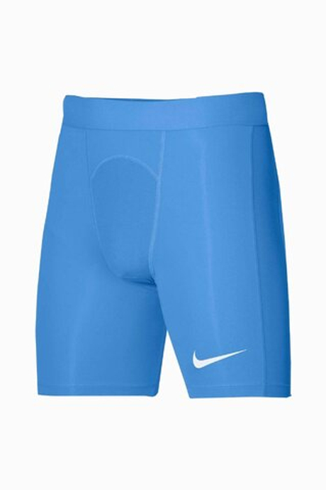 Термошорты Nike Pro Dri-Fit Strike