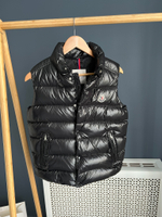Жилет Moncler, XS