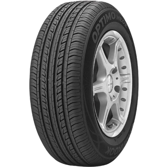 Michelin 205/60R15 91H Optimo ME02 K424 TL