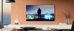 OLED телевизор Sony Bravia 8 II K-65XR8M2