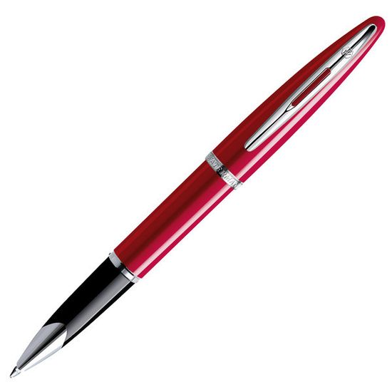 Ручка-роллер Waterman Carene S0839610