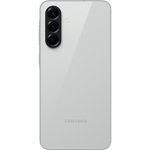 Samsung A56