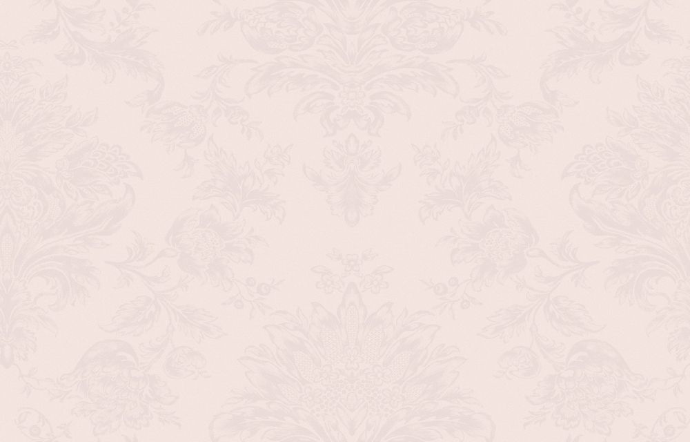 Classic vol. II / Классика 2
